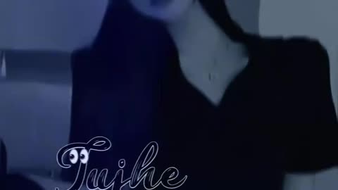 # Music video 🎧🎧
