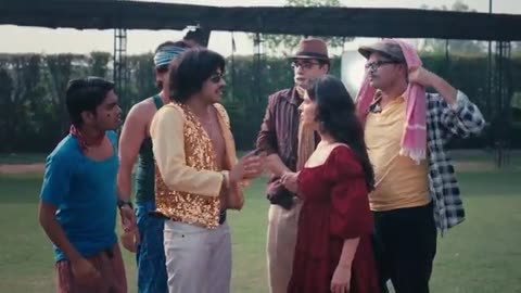 Bhojpuri Star Mahua Singh chale Hollywood