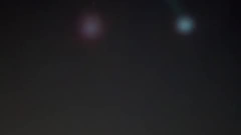 🛰️🔥 Israel Iran War | Iranian Ballistic Missile Interceptions from Multiple Angles | RCF