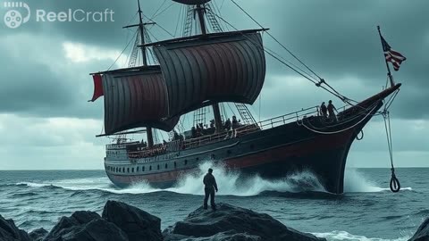 Pirates ☠️