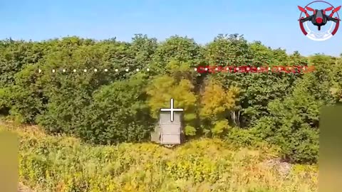 🎯🛰️ Ukraine Russia War | Fiber-Optic Drone Destroys US AN/TPQ-36 Radar Near Cherneshchyna | RCF