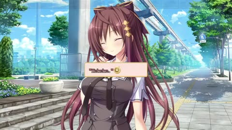 Chrono Clock (Let's Play)-Part 14 [Makoto Route]