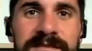 Seth Rollins Targets CM Punk Return