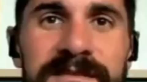 Seth Rollins Targets CM Punk Return