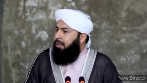 انجنیئر علی مرزا کے جھوٹ مفتی عبدالواحد قریشی