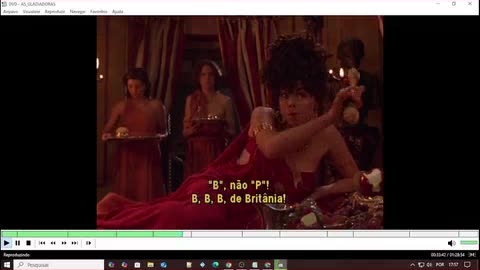 as gladiadoras peidando.mp4