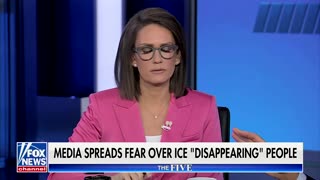 'That's Your Guy': Watters And Tarlov Clash Over ICE Deportations