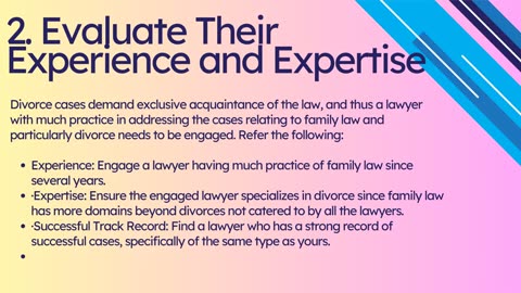 Best Mutual Divorce Lawyer in Delhi for Quick Consent Process | Simply call over +91 7503782804