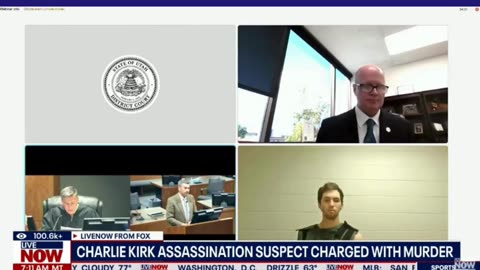 LIVE NEWS 🔴 | FOX 24/7 LIVE STREAM | Breaking News Live Now | The Trending News 10 #news #livenews