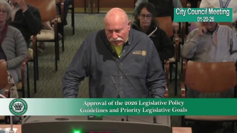 Eye of the STORM LIVE ->