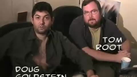 S1 E0 Sweet J Presents