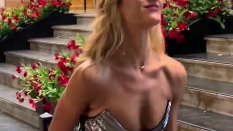 Monaco tales