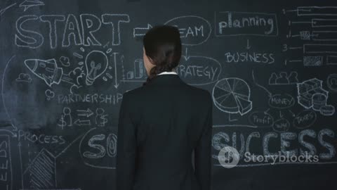 Boost Productivity and Automate Your Business Tasks with Sintra AI Full Breakdown & Demo