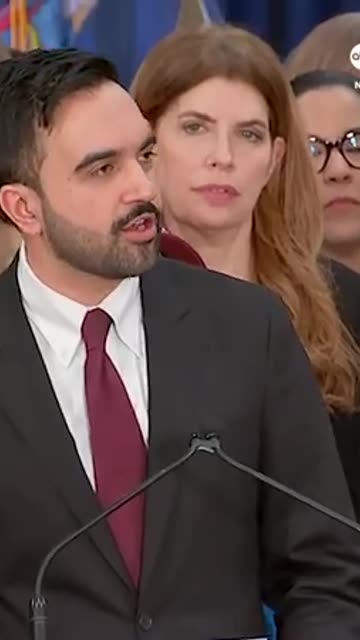 NYC Signals Taxpayer-Funded Childcare for Illegal Immigrants