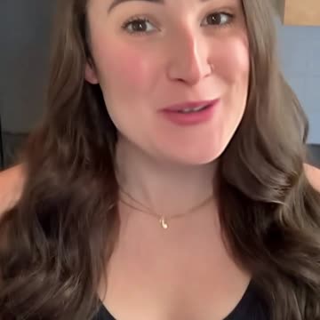 Dejtingsajt för svenska ovaccinerade personer som inte fått covidvaccin i Sverige