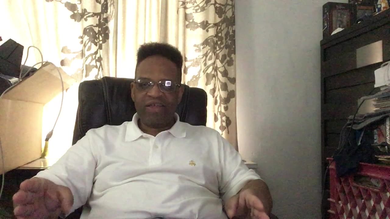 Men Don't Need Matchmaker To Find A Wife.mp4