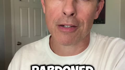 Why Moral Outrage is Rooted in Hypocrisy