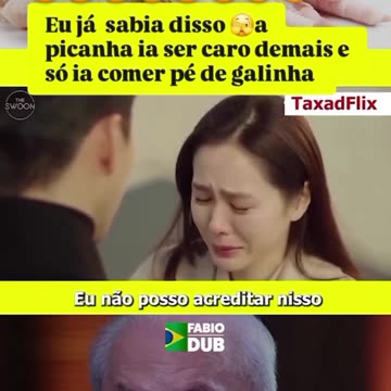 lula e a picanha ta cara ainda