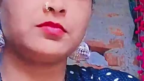 Mujhe Mujhe kutta chahie