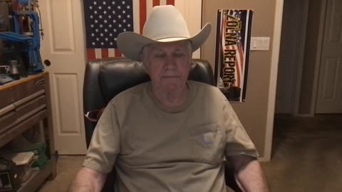 Mary Trump, Say's What Needs To Be Said About Uncle Donald J Trump And His Vile Comments!