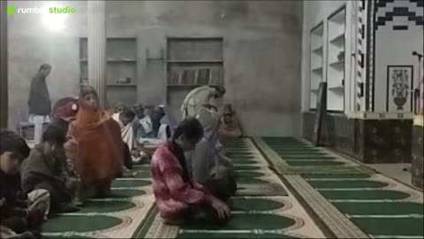 study all time you guys