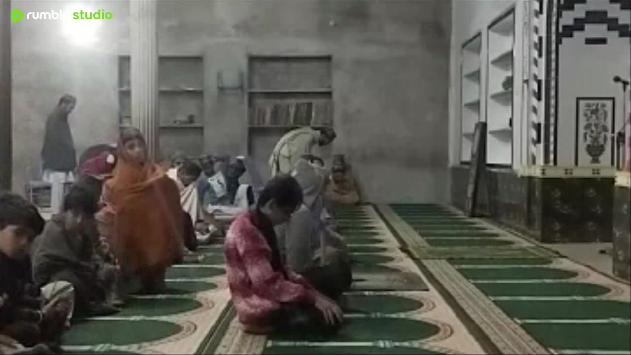 study all time you guys