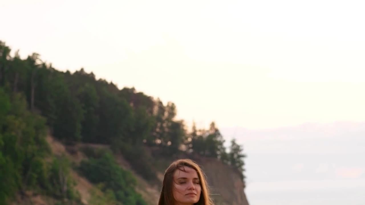 Dawn isn’t about waking up