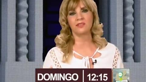 200 AÑOS DE HISTORIA TUCUMÁN CANAL 10