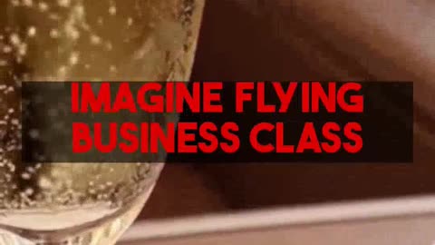 Mighty Travels Premium Walkthrough: Business Class & 5-Star Hotels Revealed.