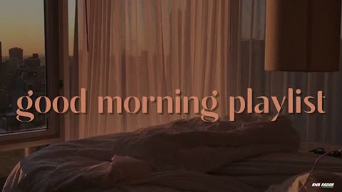 1 Hour of Early 2000s R&B