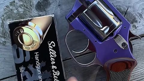 Coyote .380 Auto #国外合法拍摄国内请勿模仿 #武器科普 #实弹射击 #男人减速带 #靶场射击