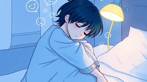 DOCTORS SILENT! What Your SLEEP POSITION Says About Your SECRET Self
