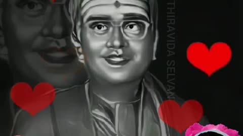 TMS LEGEND. .SINGAPORE TMS FANS. M.THIRAVIDA SELVAN SINGAPORE .