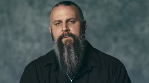 hail satan?