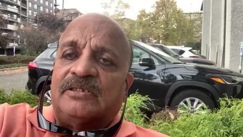 How To Get Free Cataract Surgery In America.mp4