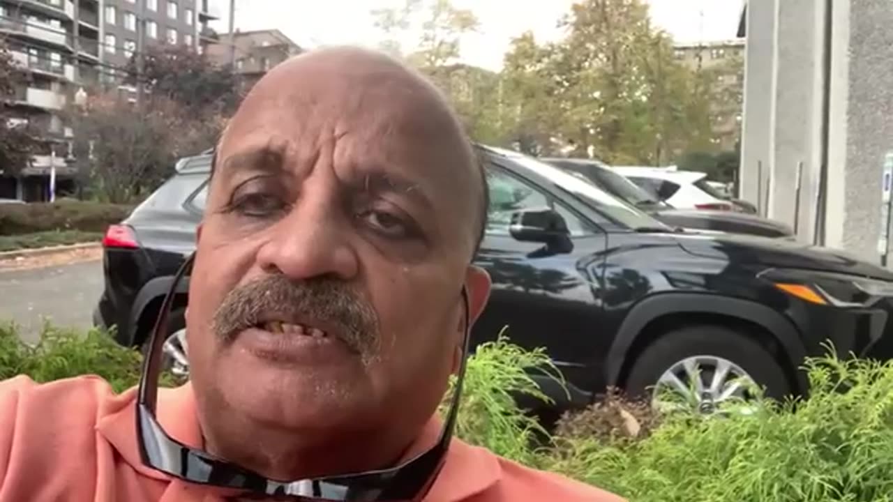 How To Get Free Cataract Surgery In America.mp4