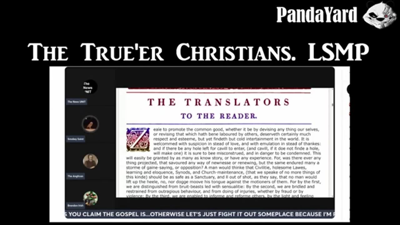 Bill Cuthbert Archive 9 June 25