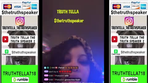 DOLLBABY KASH & PRETTYNEXTDOOR ON THE BLADE 3RD SHIFT