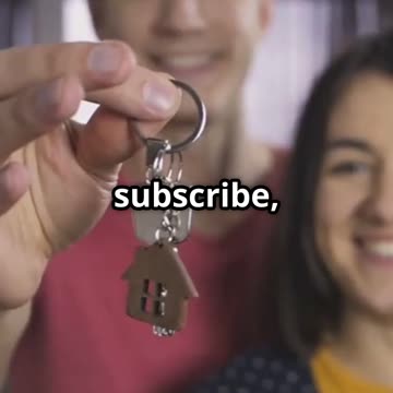 Homeownership in 2025 Dave Ramsey’s Warning Will Shock You! 😳🏠