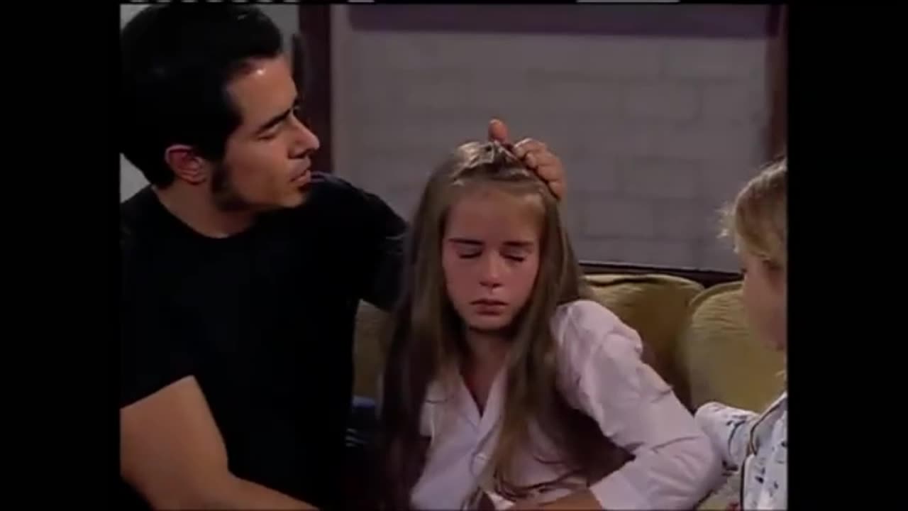 Caminhos do Coração 1ª Temp. Cap. 227