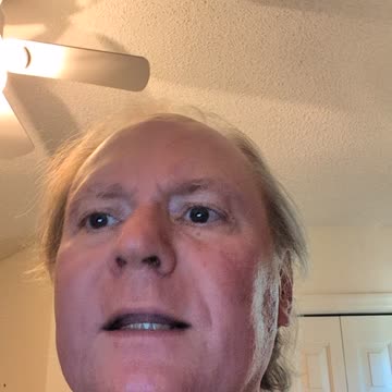 What would be the residual effect if more Tri-Citians embraced ETSU as their home team?