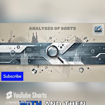 The Urgent Need to Preserve Black Culture and Identity (1)