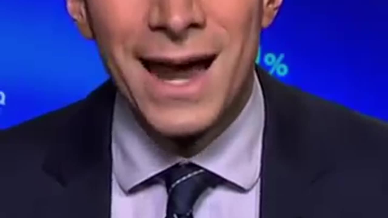 USA news