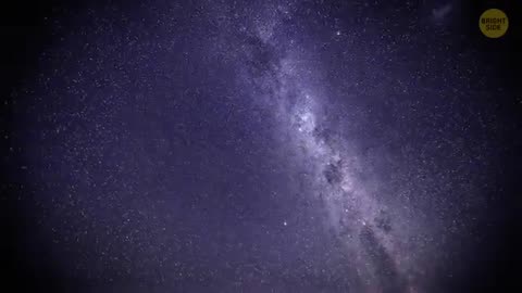 Common Space 'Facts' That Are Actually Untrue