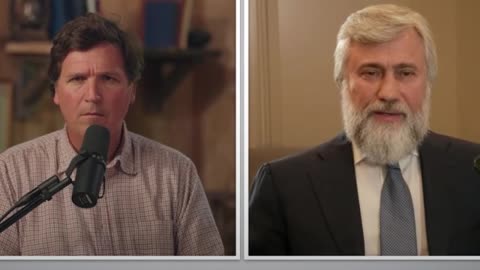 Zelenski y la campaña de persecución de la Iglesia ortodoxa ucraniana