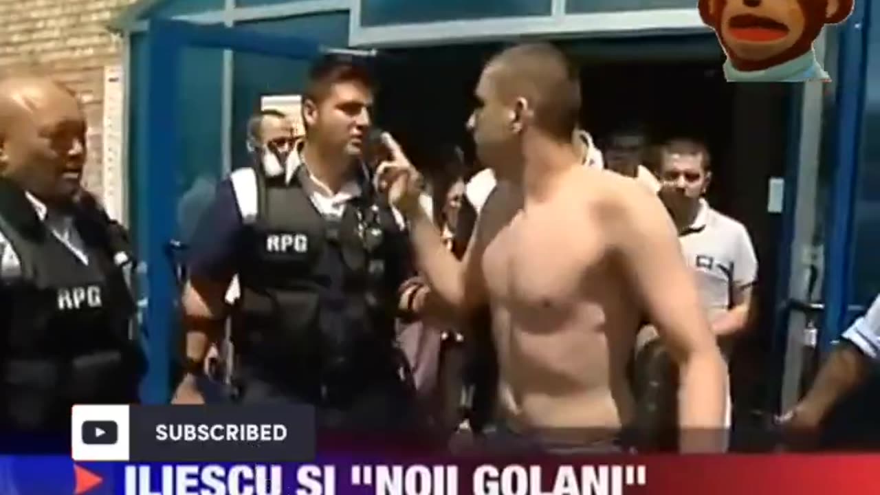 Simion i-a stricat aniversarea lui Iliescu. In 2009