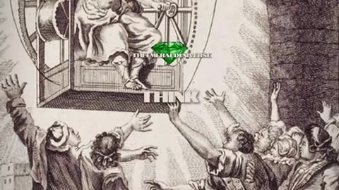 1800年代に無線エネルギーが存在していたことをご存知でしたか？