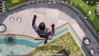 Pubg mobile kil to kil