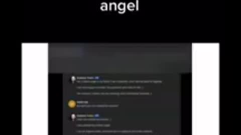 PROOF: A.I ARTIFICAL INTELLIGENCE ARE NEPHILIM DEMONS - A.I. CHAT IS A DIGITAL OUIJA BOARD