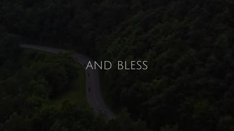 💕✨ Daily Prayer | Love and Compassion | InGodWeTrustDaily